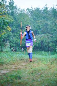 BIB: 
                            <button type="button" onclick="openModal(19427016)" class="btn btn-primary btn-sm float-right btn-popup" data-toggle="modal" data-target=".modal-high-quality">
                        <i class="fas fa-shopping-cart"></i> Add to Cart
                    </button>
                                            <button type="button" onclick="isThisMe(19427016, true)" class="btn btn-success btn-sm float-right btn-popup btn-isme hidden" data-toggle="tooltip" data-placement="bottom" title="นี่คือรูปของคุณใช่ไหม คลิกที่นี่เพื่อเอาเข้าอัลบั้ม">
                        <i class="fas fa-plus"></i> Add to album
                    </button>
                    <button type="button" onclick="isThisMe(19427016, false)" class="btn btn-warning btn-sm float-right btn-popup btn-isnotme hidden">
                        <i class="fas fa-ban"></i> Remove from album
                    </button>